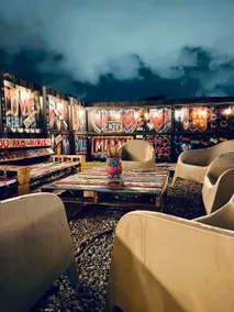 Near Beach Home-Best Vibes-Centra Location - Image 4