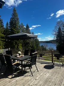 Balance with nature - Lagom - Image 5
