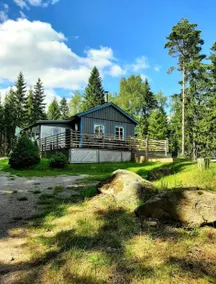 Balance with nature - Lagom - Image 3