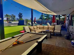 Oasis Overlook, Have Fun in Pool/Hot Tub/Putt Grn - Image 2