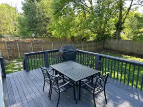 Newly remodeled, family home - close to IU campus - Image 4
