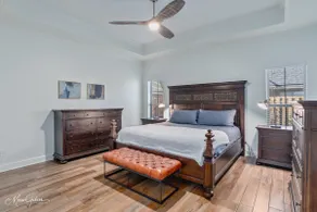 Quiet & Charming 4/3 in Twelve Oaks - Image 4
