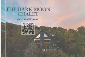 Award-Winning A-Frame with Cedar Hot Tub and Views - Image 5