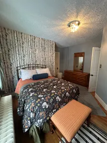 My Sisters Place | Sleeps 6 • Piano & Pool Table - Image 4