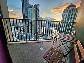 Great location and amazing views - Image 3