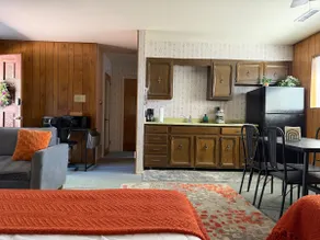 Private Quiet Guest House in Prescott - Image 3