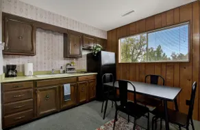 Private Quiet Guest House in Prescott - Image 5