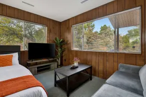 Private Quiet Guest House in Prescott - Image 4