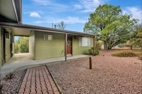 Private Quiet Guest House in Prescott - Image 2