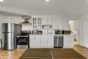 Coastal Room near Laguna Beach, close to shops - Image 3
