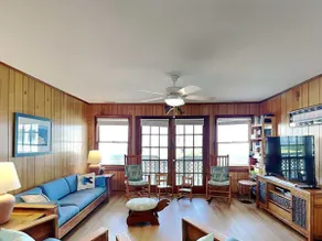 Boyd | Cozy Home + Close to Beach! - Image 5