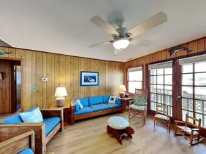 Boyd | Cozy Home + Close to Beach! - Image 2