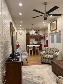 The Osage Guesthouse - No Cleaning fee - Image 2