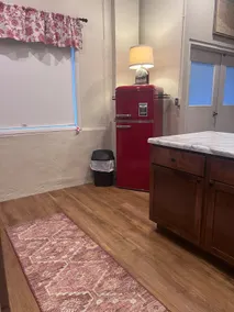 The Osage Guesthouse - No Cleaning fee - Image 4