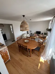 Maison Saint Michel, classified 3 Stars (tourism) - Image 2