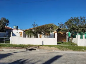 Pousada Machado House 1 - Image 5