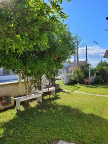 Pousada Machado House 1 - Image 3