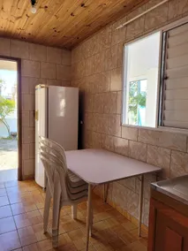 Pousada Machado House 1 - Image 4