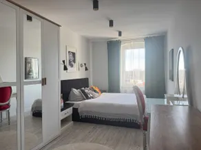 The Cosmopolitan - Image 5
