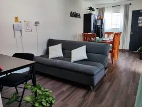 Smart Home with Alexa · Quiet · Pet-Friendly - Image 3