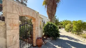 Theonia Villas - Image 4