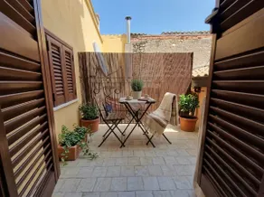 1 double bed - 1 sofa bed - 1 bathroom - Image 5