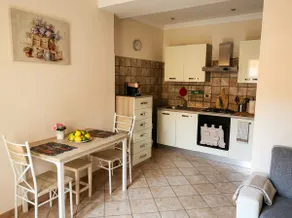 1 double bed - 1 sofa bed - 1 bathroom - Image 4