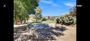 Serene wine country guest retreat - Image 3