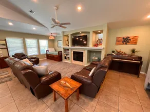 The Fish House - AWESOME BOAT RAMP -Waterfront -Scalloping-Fishing - Image 3