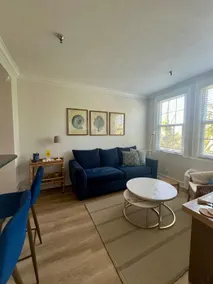 Palm Beach Condo-Hotel apartment - Image 4