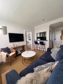Palm Beach Condo-Hotel apartment - Image 3