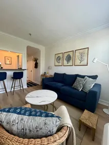 Palm Beach Condo-Hotel apartment - Image 2
