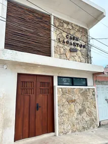 Casa Río Lagartos - Image 5
