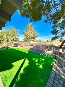 Fun pool 3bed room Golf course 8 miles to strip - Image 4