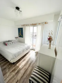 PuraVida_apart 2 oceanfront rooms - Image 3