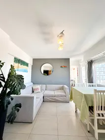 PuraVida_apart 2 oceanfront rooms - Image 2