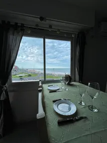 PuraVida_apart 2 oceanfront rooms - Image 4