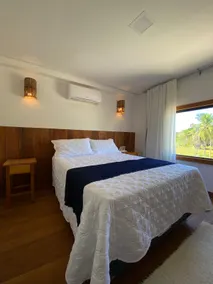 Casa Kaô in Corumbau - Image 3