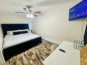 Bayshore Comfort Suite - Image 4