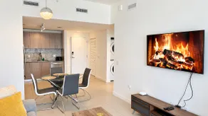 Miami Best - Image 3