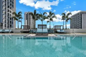 Miami Best - Image 5