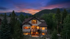 The Country Club • Lux • Sleeps 19 $0 Cleaning Fee - Image 2