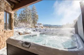 The Country Club • Lux • Sleeps 19 $0 Cleaning Fee - Image 4