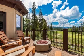 The Country Club • Lux • Sleeps 19 $0 Cleaning Fee - Image 3