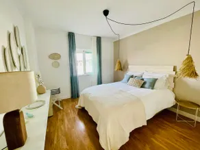 Amazing beach bliss 2br w/private sea view terrace - Image 2