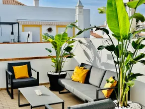 Amazing beach bliss 2br w/private sea view terrace - Image 4
