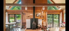 Caberfae Crossing - Image 4