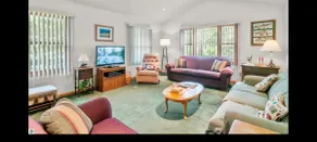 Caberfae Crossing - Image 2