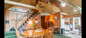 Caberfae Crossing - Image 5