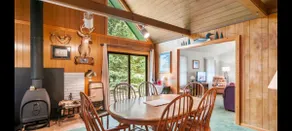 Caberfae Crossing - Image 3